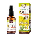 Etja, olej z wiesiołka Bio, 50 ml - miniaturka zdjęcia produktu