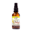 Etja, olej z wiesiołka Bio, 50 ml - miniaturka 3 zdjęcia produktu