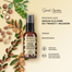 Vis Plantis, regenerujące serum olejowe do twarzy i włosów, 30 ml KRÓTKA DATA - miniaturka 2 zdjęcia produktu