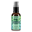 Vis Plantis, olej arganowy do włosów z olejkiem macadamia, 30 ml - miniaturka  zdjęcia produktu
