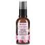 Vis Plantis, przeciwzmarszczkowe serum olejowe do twarzy i ciała, 30 ml - miniaturka  zdjęcia produktu