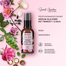 Vis Plantis, przeciwzmarszczkowe serum olejowe do twarzy i ciała, 30 ml - miniaturka 2 zdjęcia produktu