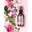 Vis Plantis, przeciwzmarszczkowe serum olejowe do twarzy i ciała, 30 ml - miniaturka 3 zdjęcia produktu