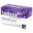 Belissa Intense 40+, 50 tabletek - miniaturka  zdjęcia produktu