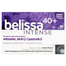 Belissa Intense 40+, 50 tabletek - miniaturka 2 zdjęcia produktu