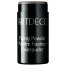 Artdeco, puder utrwalający, Fixing Powder, wkład pudru, 10 g- miniaturka 3 zdjęcia produktu
