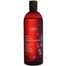 Ziaja, szampon do włosów przetłuszczających się, lawendowy, 500 ml - 1 Ziaja, szampon do włosów przetłuszczających się, lawendowy, 500 ml - miniaturka zdjęcia produktu