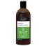 Ziaja, szampon do włosów suchych, aloesowy, 500 ml - miniaturka  zdjęcia produktu