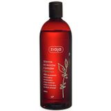 Ziaja, szampon do włosów z łupieżem, pokrzywowy, 500 ml - miniaturka zdjęcia produktu
