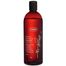 Ziaja, szampon do włosów z łupieżem, pokrzywowy, 500 ml - miniaturka  zdjęcia produktu