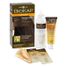 Biokap Nutricolor, farba koloryzująca do włosów, 5.3 jasny złoty brąz, 140 ml USZKODZONE OPAKOWANIE - 1 Biokap Nutricolor, farba koloryzująca do włosów, 5.3 jasny złoty brąz, 140 ml USZKODZONE OPAKOWANIE - miniaturka zdjęcia produktu