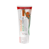 Idravitae Active + Rokitnik, krem multiwitaminowy z liposomami i rokitnikiem do skóry suchej, 63 ml + 7 ml gratis - miniaturka zdjęcia produktu
