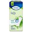 Tena Lady, wkłady anatomiczne, Normal, 12 sztuk - miniaturka 2 zdjęcia produktu