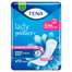 Tena Lady, podpaski specjalistyczne, Maxi, 12 sztuk USZKODZONE OPAKOWANIE - 2 Tena Lady, podpaski specjalistyczne, Maxi, 12 sztuk USZKODZONE OPAKOWANIE - miniaturka 2 zdjęcia produktu