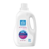 Biały Jeleń, żel do prania, hipoalergiczny, kolor, 1,5 l - miniaturka zdjęcia produktu