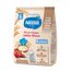 Nestle Kaszka mleczno-ryżowa, jabłko-wiśnia, bezglutenowa, po 8 miesiącu, 230 g - miniaturka  zdjęcia produktu