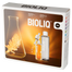 Zestaw Bioliq Pro, intensywne serum rewitalizujące, 30 ml + płyn micelarny, 200 ml - miniaturka  zdjęcia produktu