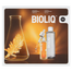 Zestaw Bioliq Pro, intensywne serum rewitalizujące, 30 ml + płyn micelarny, 200 ml - miniaturka 2 zdjęcia produktu