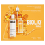 Zestaw Bioliq Pro, intensywne serum rewitalizujące, 30 ml + płyn micelarny, 200 ml - miniaturka  zdjęcia produktu