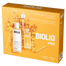 Zestaw Bioliq Pro, intensywne serum rewitalizujące, 30 ml + płyn micelarny, 200 ml - miniaturka 2 zdjęcia produktu