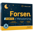 Olimp Forsen Forte z Melatoniną, 30 kapsułek - miniaturka  zdjęcia produktu