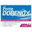 Dobenox Forte 500 mg, 30 tabletek powlekanych - miniaturka  zdjęcia produktu
