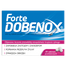 Dobenox Forte 500 mg, 30 tabletek powlekanych - miniaturka  zdjęcia produktu