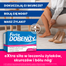 Dobenox Forte 500 mg, 30 tabletek powlekanych - miniaturka 2 zdjęcia produktu