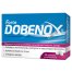 Dobenox Forte 500 mg, 30 tabletek powlekanych - miniaturka  zdjęcia produktu
