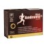 AndroVit Plus, 30 kapsułek - miniaturka  zdjęcia produktu