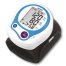 Novama Wrist Home, automatyczny ciśnieniomierz nadgarstkowy - miniaturka  zdjęcia produktu