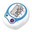 Novama Wrist Home, automatyczny ciśnieniomierz nadgarstkowy - miniaturka 2 zdjęcia produktu