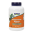 Now Foods Magnesium Malate 1000 mg, jabłczan magnezu, 180 tabletek - miniaturka  zdjęcia produktu
