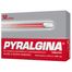 Pyralgina 500 mg, 12 tabletek USZKODZONE OPAKOWANIE - miniaturka  zdjęcia produktu
