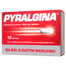 Pyralgina 500 mg, 12 tabletek - miniaturka  zdjęcia produktu