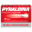 Pyralgina 500 mg, 12 tabletek - miniaturka 2 zdjęcia produktu