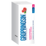 Groprinosin 250 mg/ 5ml, syrop dla dzieci powyżej 1 roku i dorosłych, smak malinowy, 150 ml KRÓTKA DATA - miniaturka  zdjęcia produktu