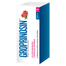 Groprinosin 250 mg/ 5ml, syrop dla dzieci powyżej 1 roku i dorosłych, smak malinowy, 150 ml KRÓTKA DATA - miniaturka 3 zdjęcia produktu