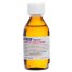 Groprinosin 250 mg/ 5ml, syrop dla dzieci powyżej 1 roku i dorosłych, smak malinowy, 150 ml - miniaturka 2 zdjęcia produktu