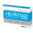 Hexatiab, kapsułki dopochwowe, 10 sztuk - miniaturka  zdjęcia produktu