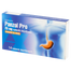 Panzol Pro 20 mg, 14 tabletek - miniaturka  zdjęcia produktu