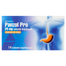 Panzol Pro 20 mg, 14 tabletek - miniaturka 2 zdjęcia produktu