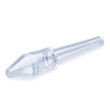 Katarek Plus, końcówka do aspiratora, 1 sztuka - miniaturka zdjęcia produktu