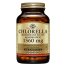 Solgar Chlorella 1560 mg, 100 kapsułek - miniaturka  zdjęcia produktu