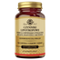 Solgar Czynniki Lipotropowe, 50 tabletek - 1 Solgar Czynniki Lipotropowe, 50 tabletek - miniaturka zdjęcia produktu