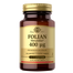 Solgar Folian Metafolin 400 µg, 50 tabletek - miniaturka  zdjęcia produktu