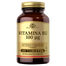 Solgar Witamina B12 100 µg, 100 tabletek - miniaturka  zdjęcia produktu
