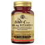 Solgar Ester C Plus 1000 mg Witaminy C, 30 tabletek - miniaturka  zdjęcia produktu