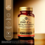 Solgar Ester C Plus 1000 mg Witaminy C, 30 tabletek - miniaturka 2 zdjęcia produktu