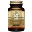 Solgar Ester C Plus 1000 mg Witaminy C, 30 tabletek - miniaturka  zdjęcia produktu